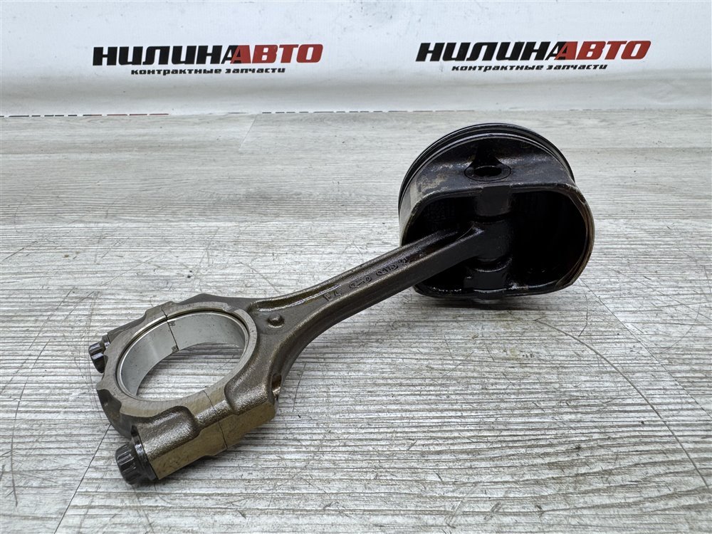 Поршень двигателя, 2000 рублей, Севастополь