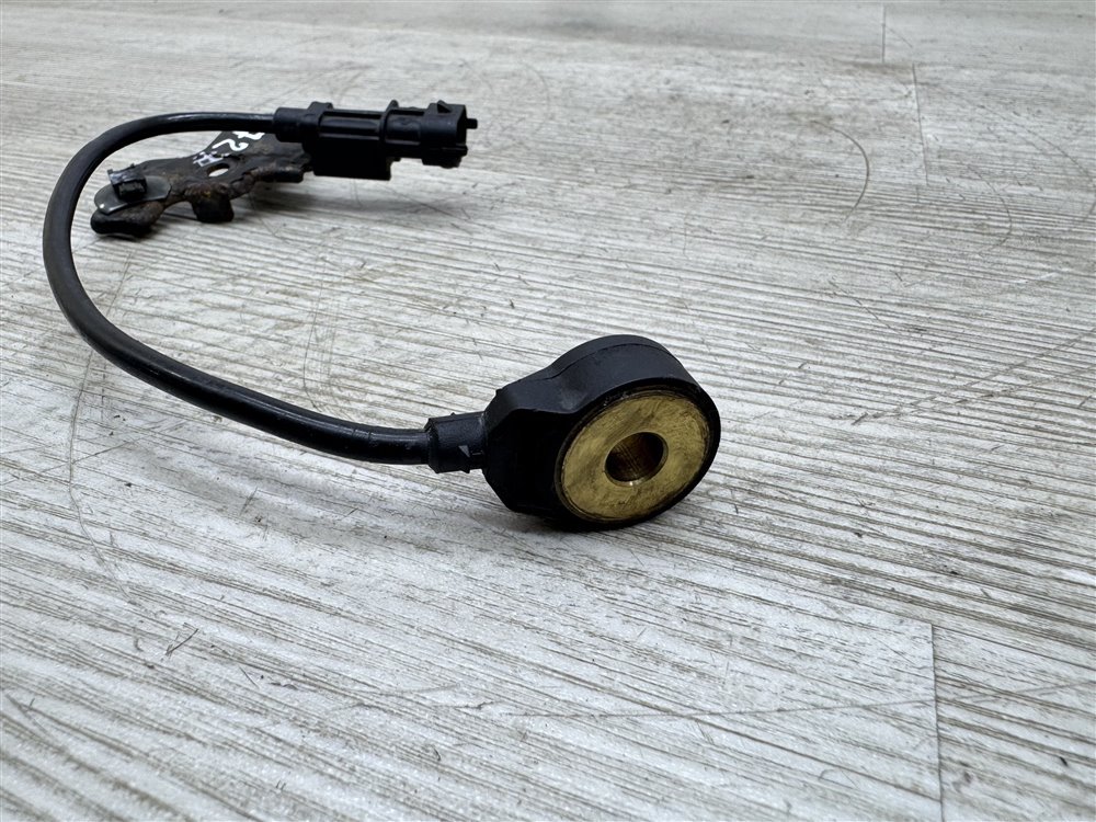 Датчик детонации, 1000 рублей, Севастополь