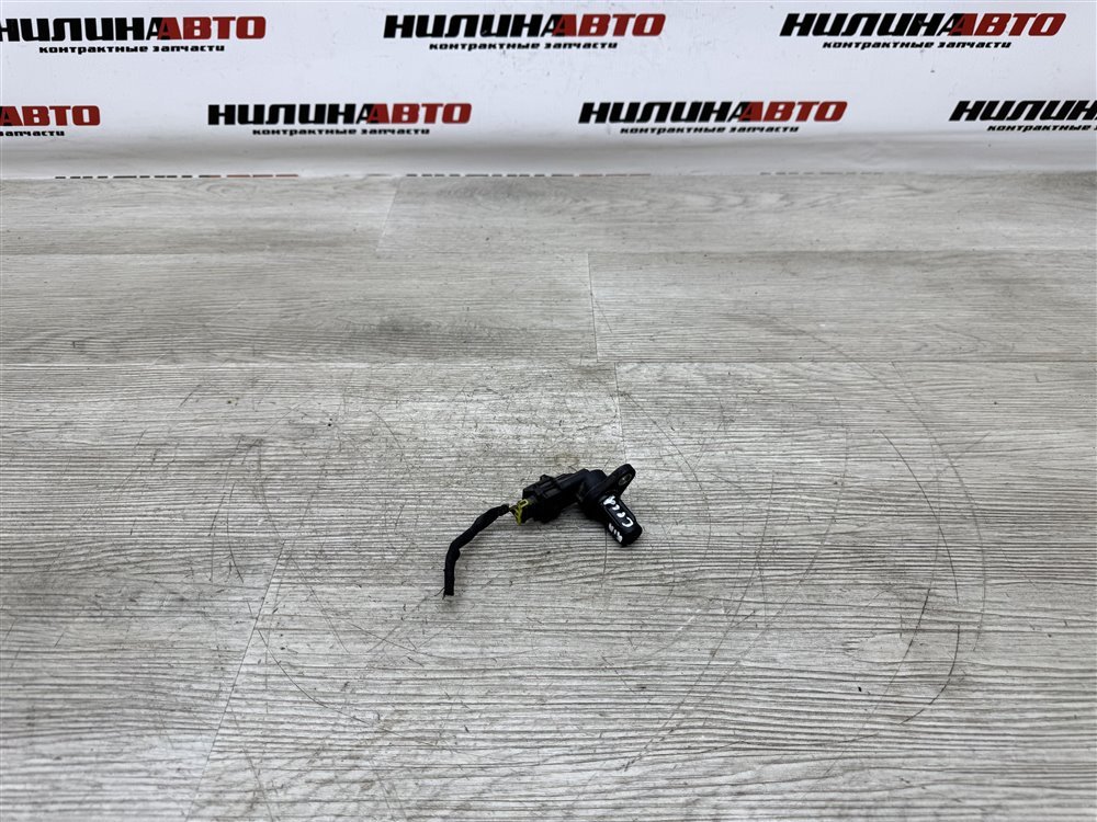 Датчик положения распредвала, 500 рублей, Севастополь