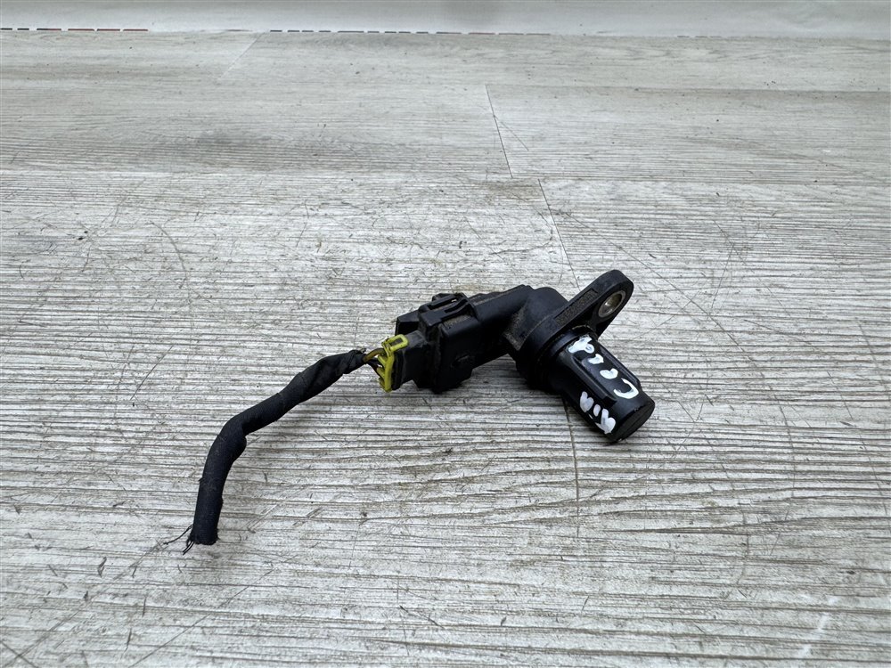 Датчик положения распредвала, 500 рублей, Севастополь