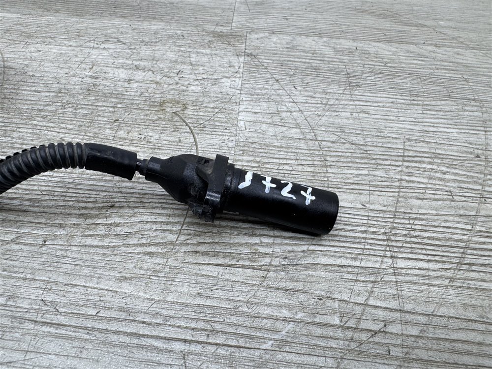 Датчик положения коленвала, 1500 рублей, Севастополь