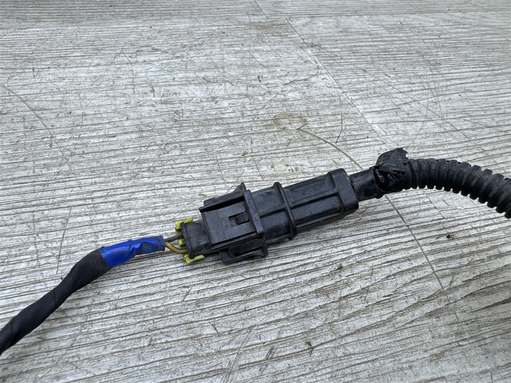 Датчик положения коленвала, 1500 рублей, Севастополь