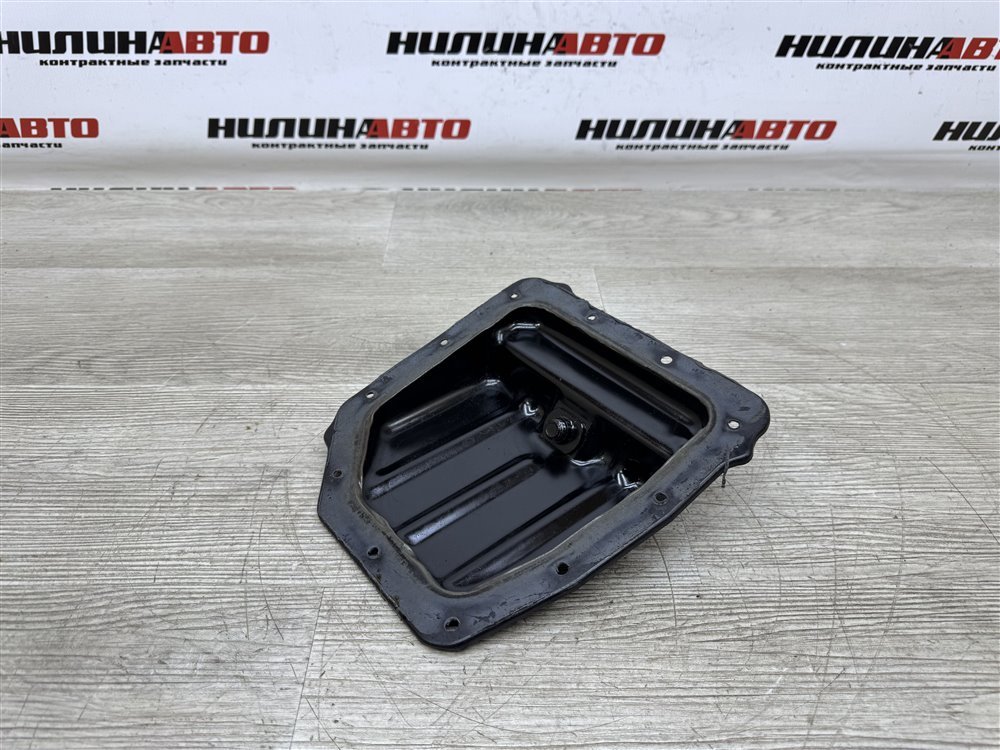 Поддон двигателя, 1500 рублей, Севастополь