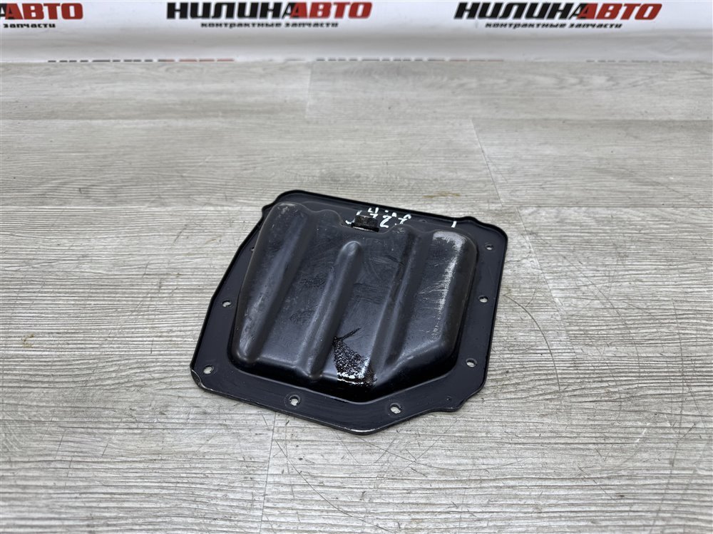 Поддон двигателя, 1500 рублей, Севастополь