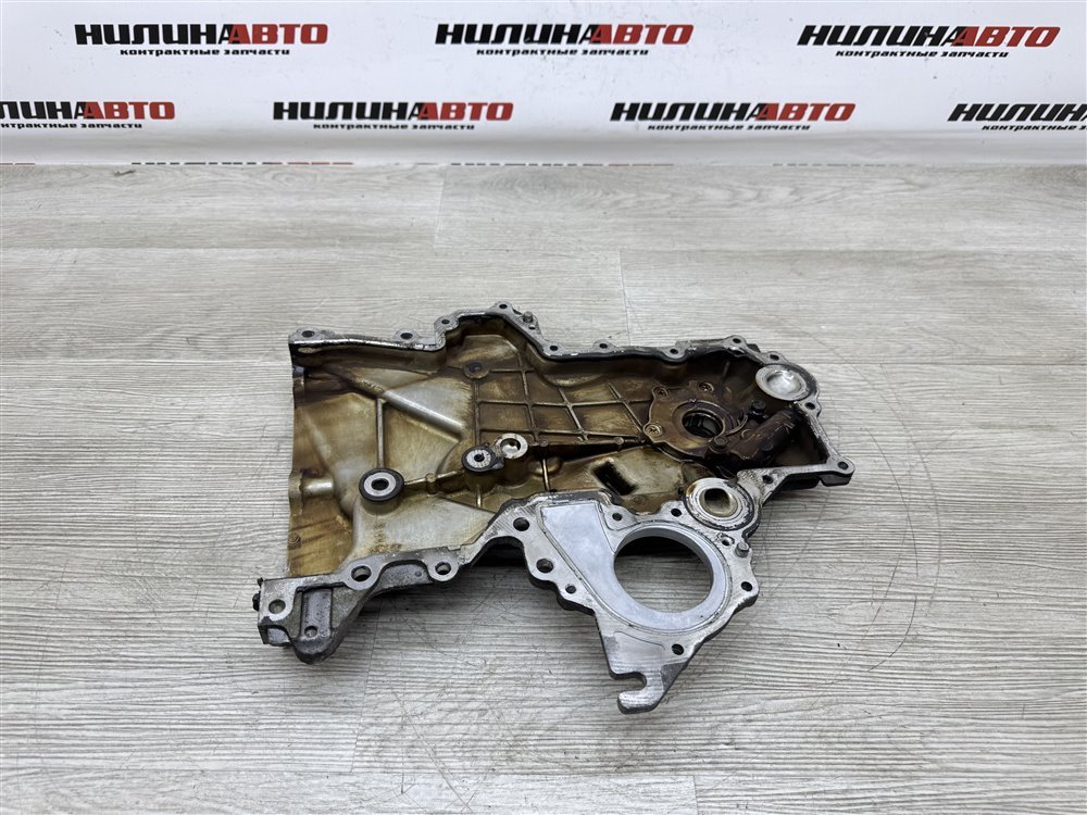 Крышка двигателя, 7000 рублей, Севастополь