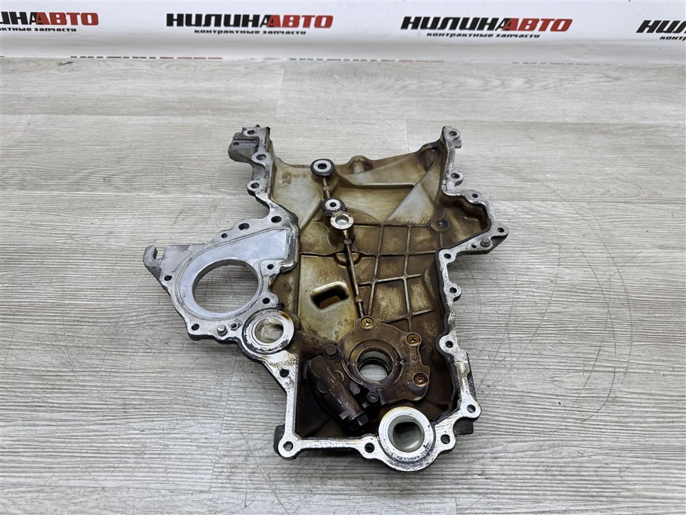 Крышка двигателя, 7000 рублей, Севастополь