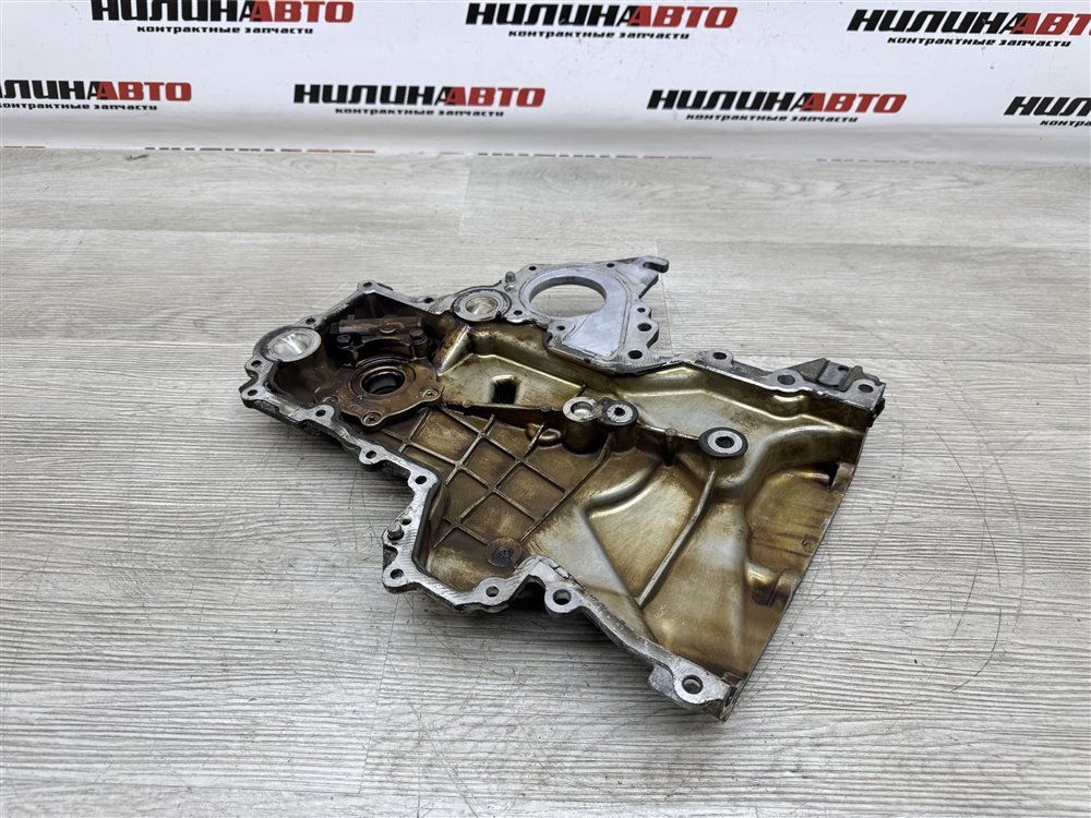 Крышка двигателя, 7000 рублей, Севастополь