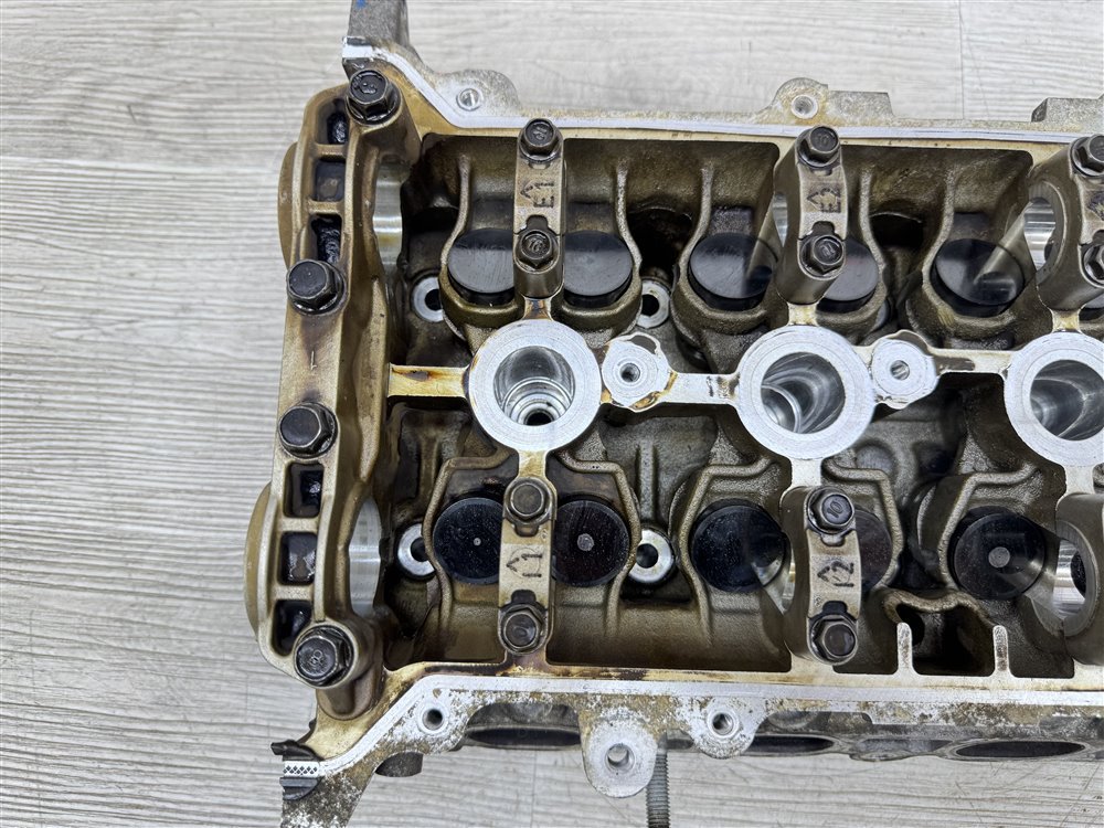 ГБЦ, 20000 рублей, Севастополь