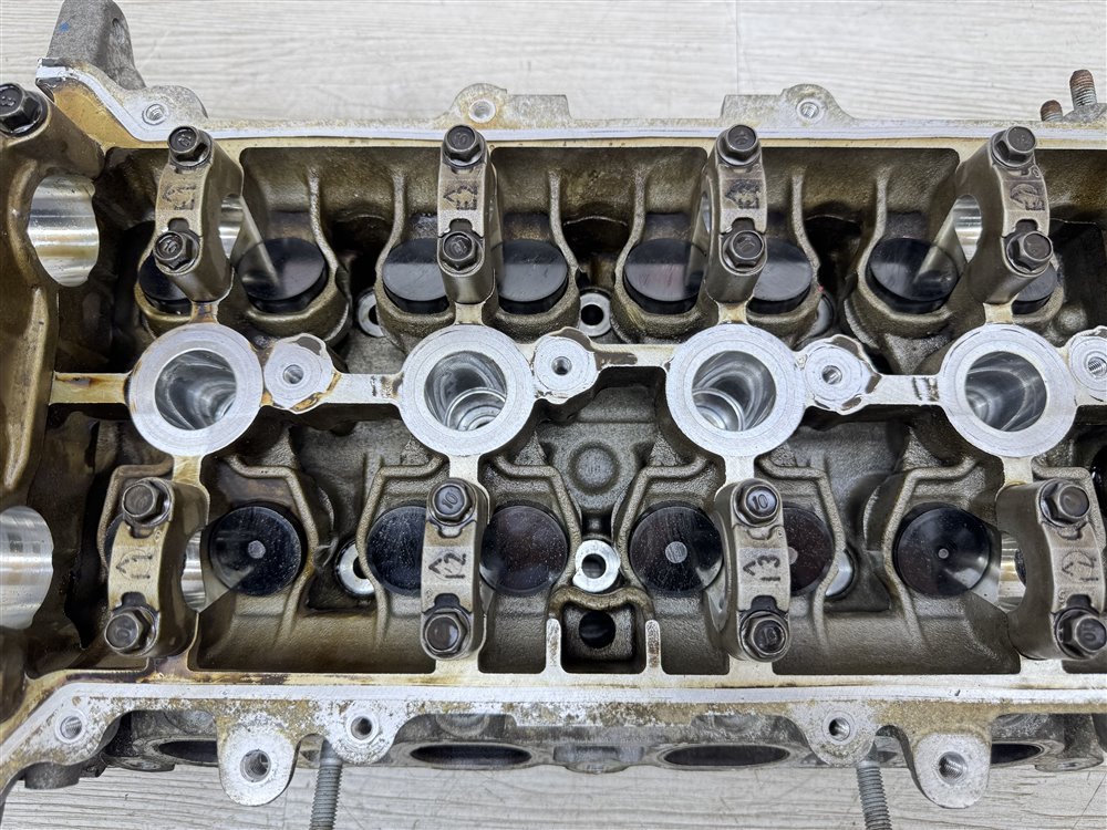 ГБЦ, 20000 рублей, Севастополь