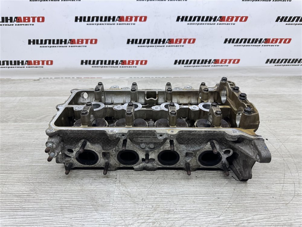 ГБЦ, 20000 рублей, Севастополь