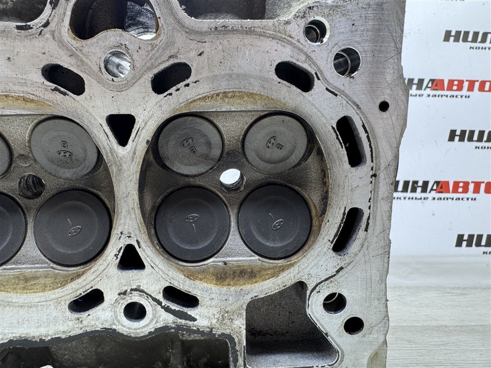 ГБЦ, 20000 рублей, Севастополь