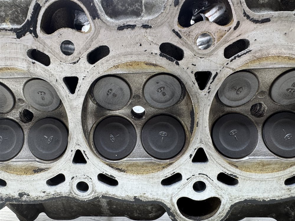 ГБЦ, 20000 рублей, Севастополь