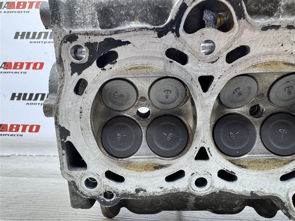 ГБЦ, 20000 рублей, Севастополь