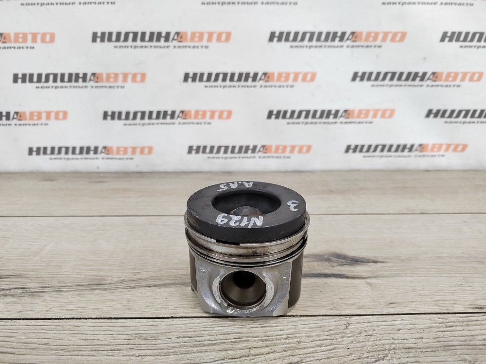 Поршень, 2500 рублей, Москва