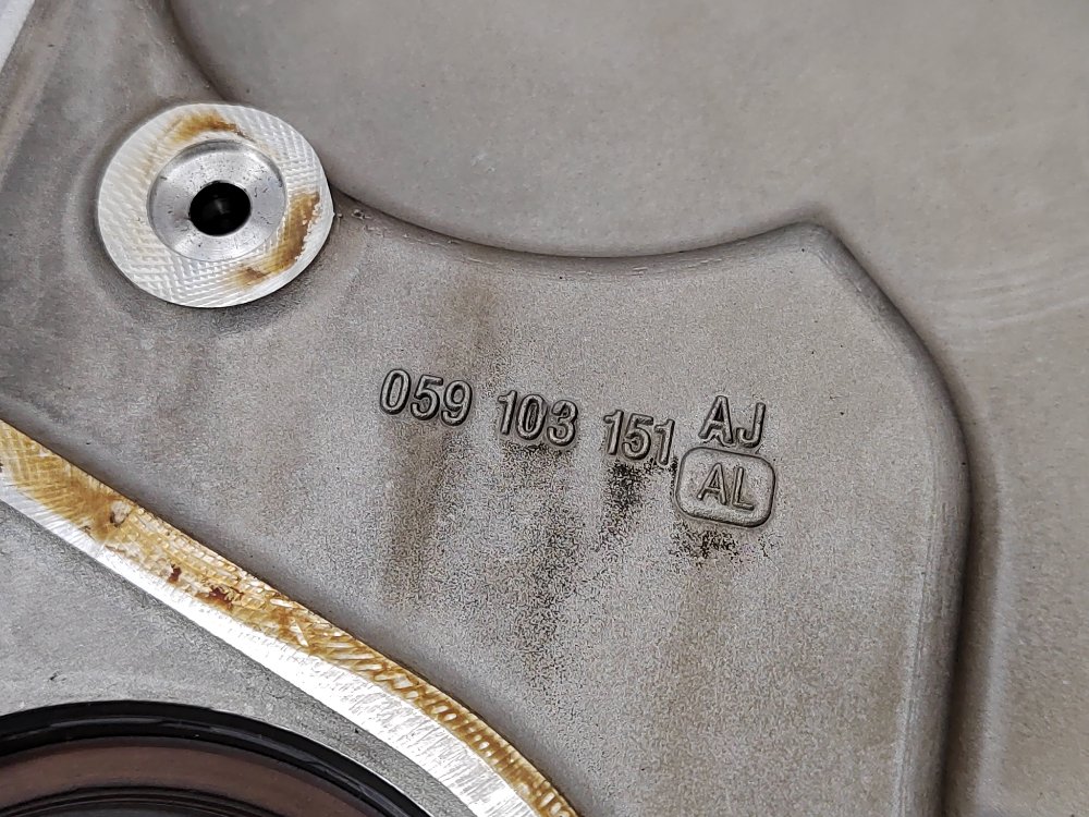 Крышка двигателя, 4000 рублей, Москва