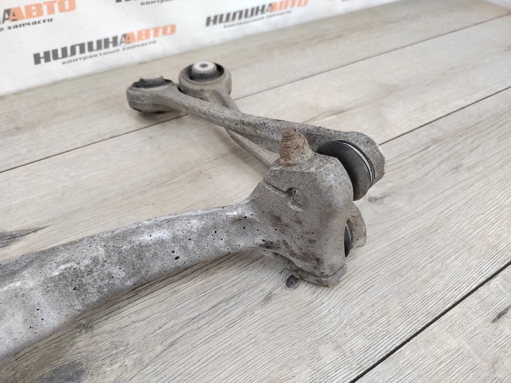 Кулак поворотный, 13500 рублей, Москва