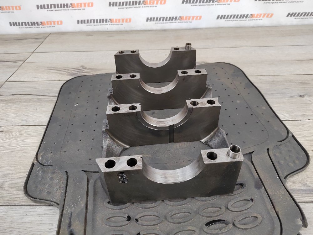 Блок двигателя, 25000 рублей, Москва