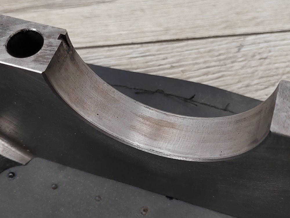 Блок двигателя, 25000 рублей, Москва