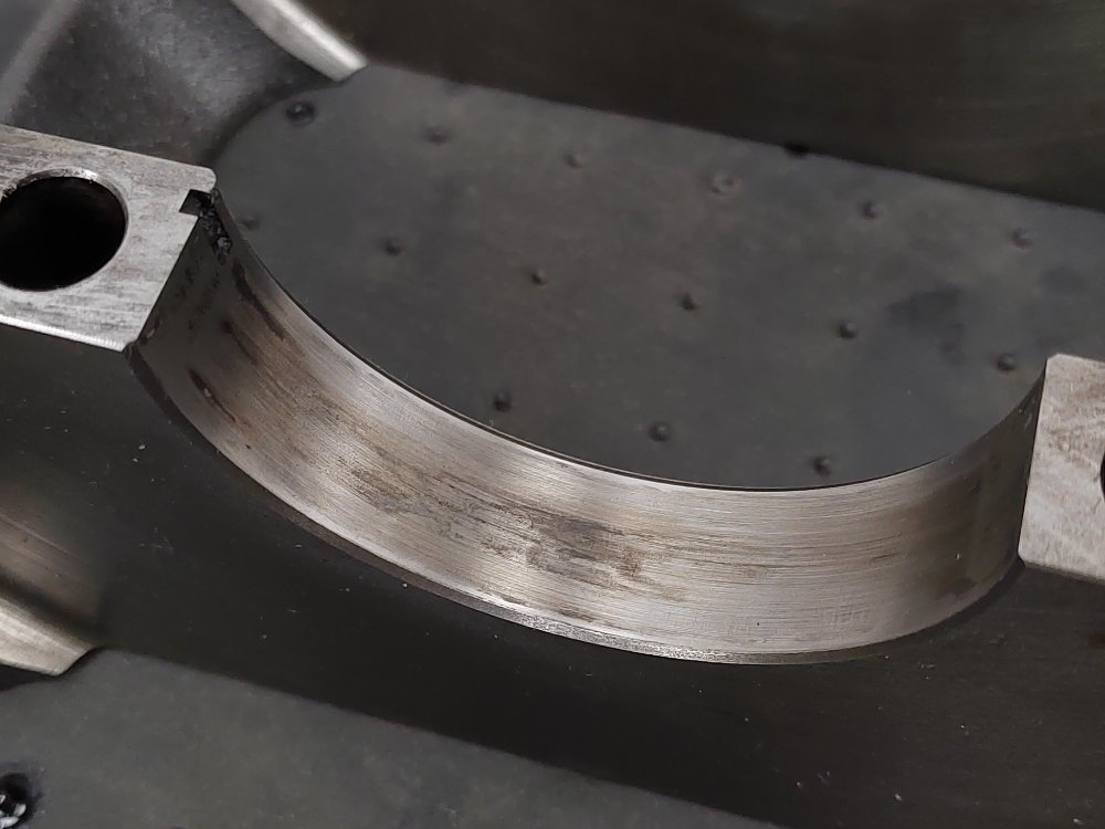 Блок двигателя, 25000 рублей, Москва