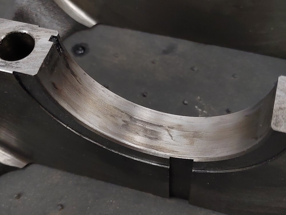 Блок двигателя, 25000 рублей, Москва