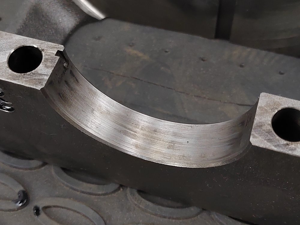 Блок двигателя, 25000 рублей, Москва