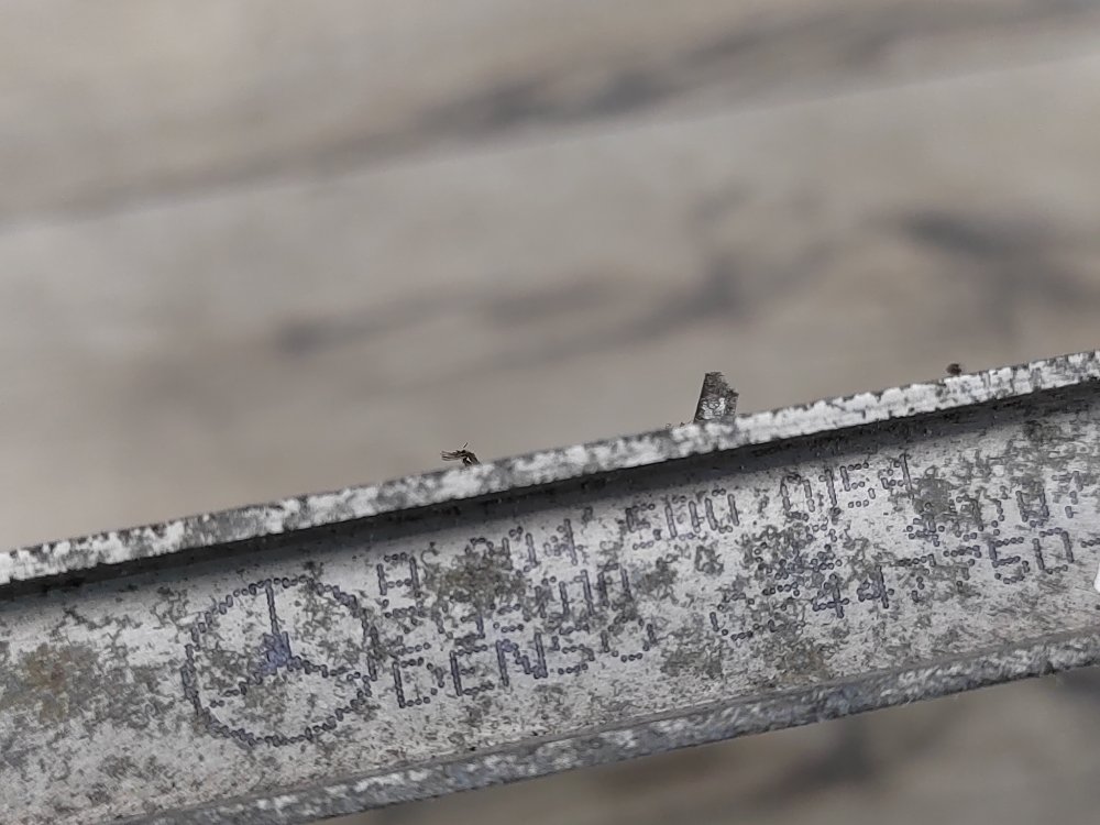 Радиатор кондиционера, 3000 рублей, Москва