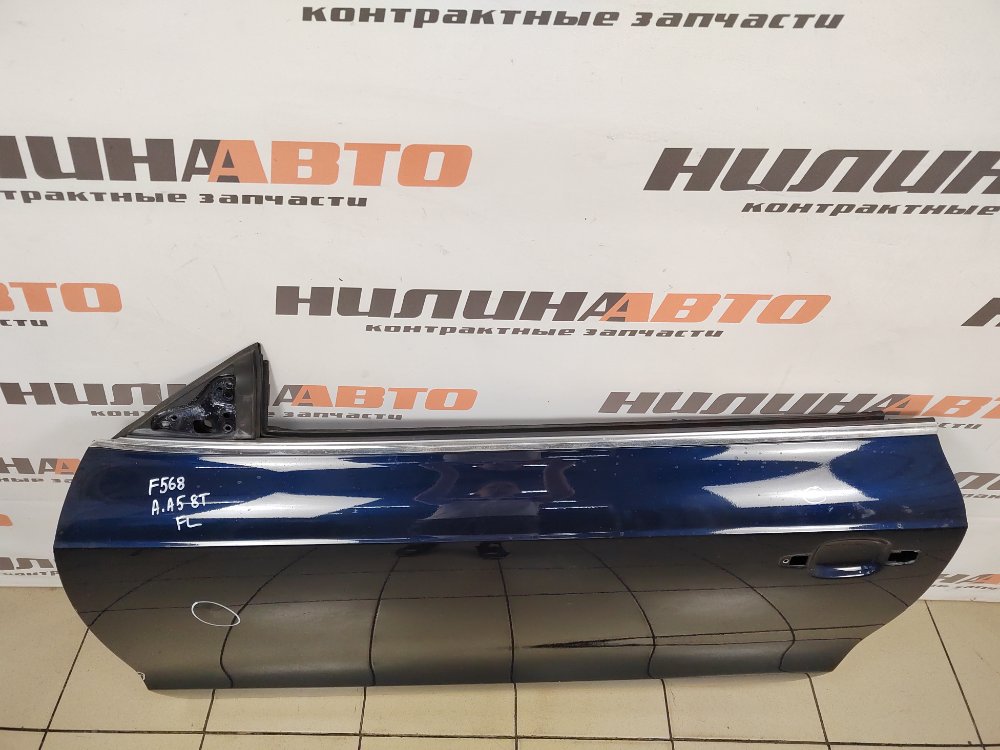 Дверь, 6000 рублей, Москва