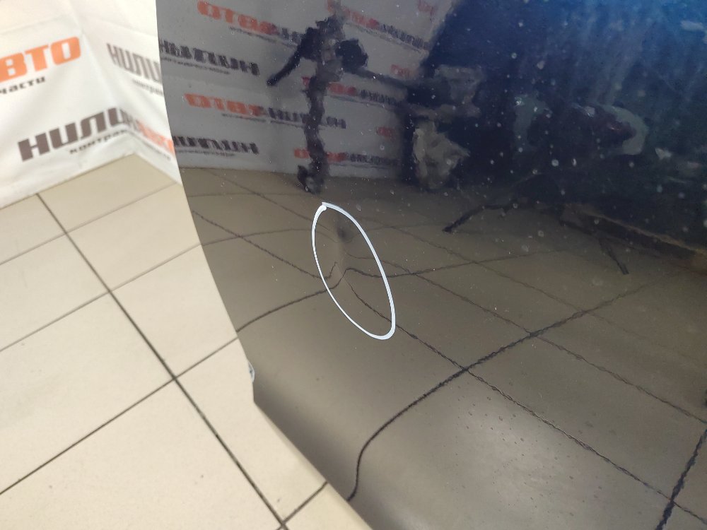 Дверь, 6000 рублей, Москва