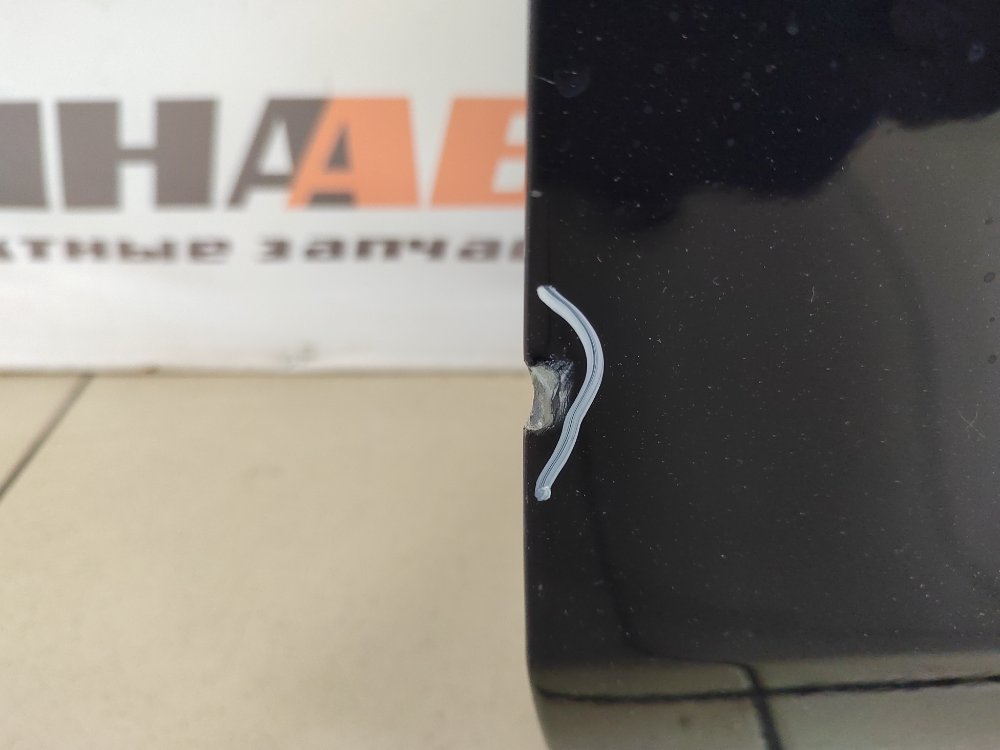 Дверь, 6000 рублей, Москва