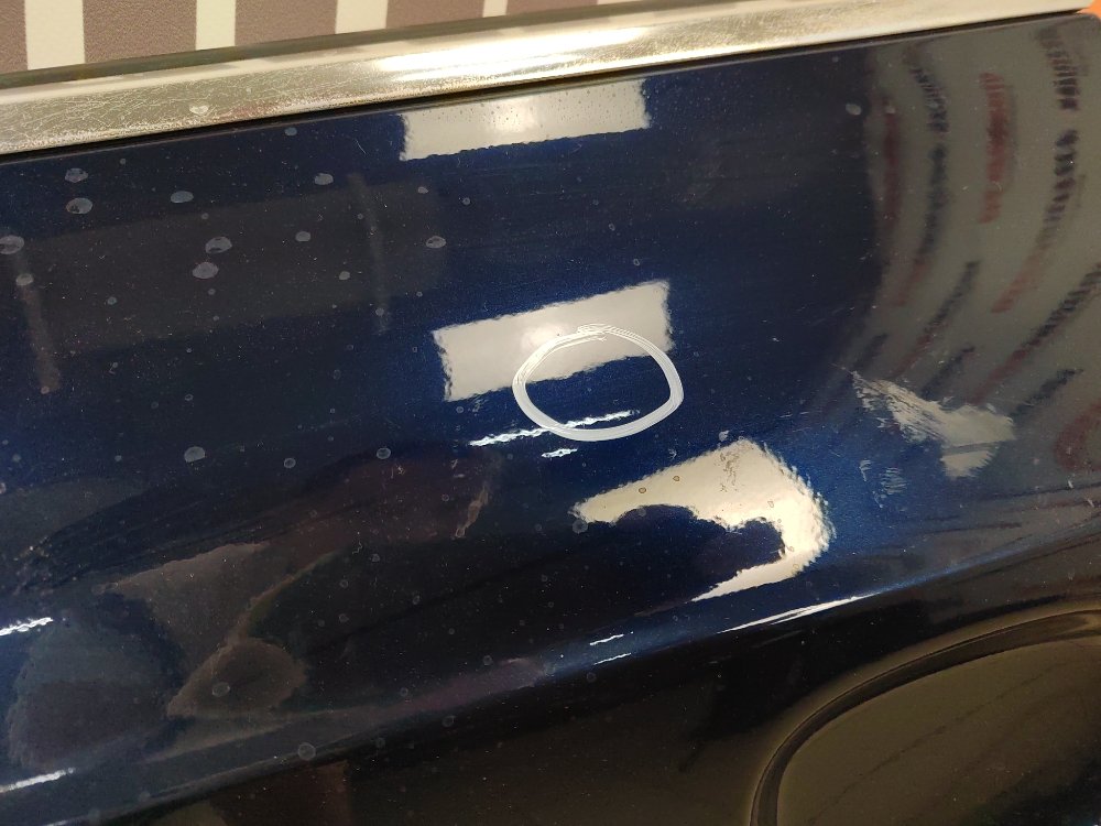 Дверь, 6000 рублей, Москва