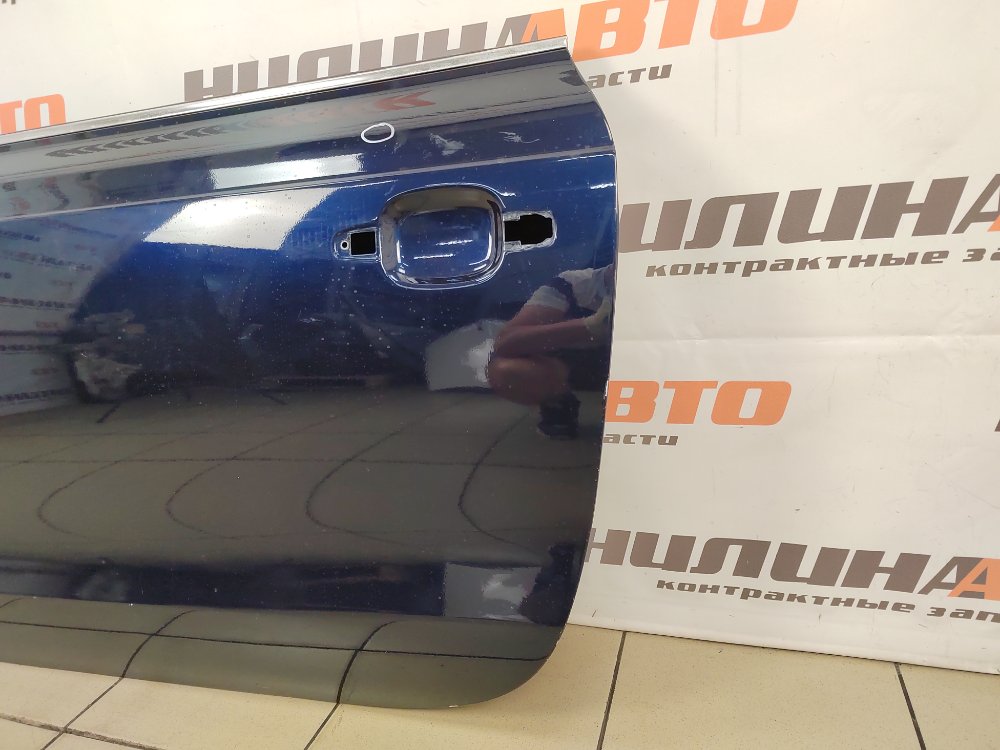 Дверь, 6000 рублей, Москва