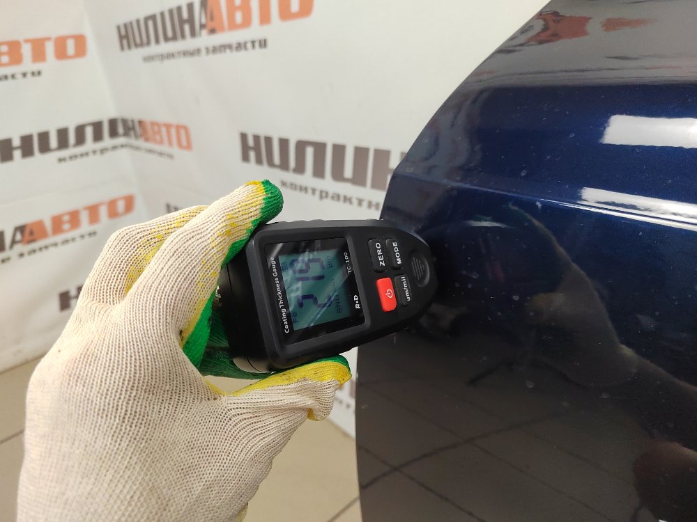 Дверь, 6000 рублей, Москва