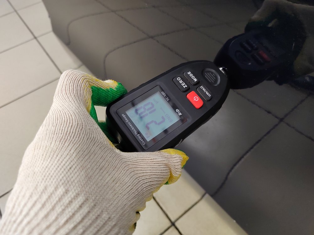 Дверь, 6000 рублей, Москва