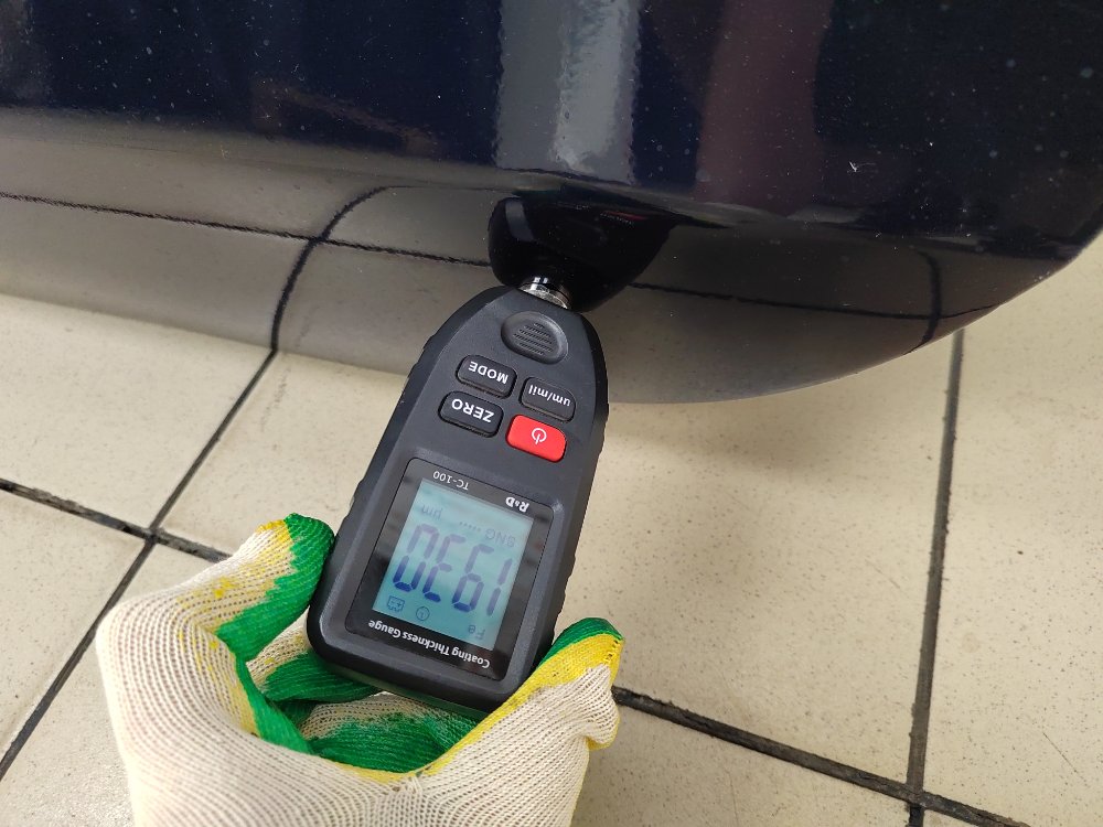 Дверь, 6000 рублей, Москва