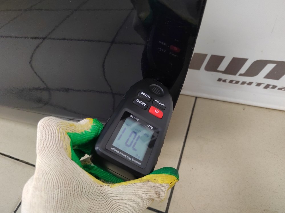 Дверь, 6000 рублей, Москва