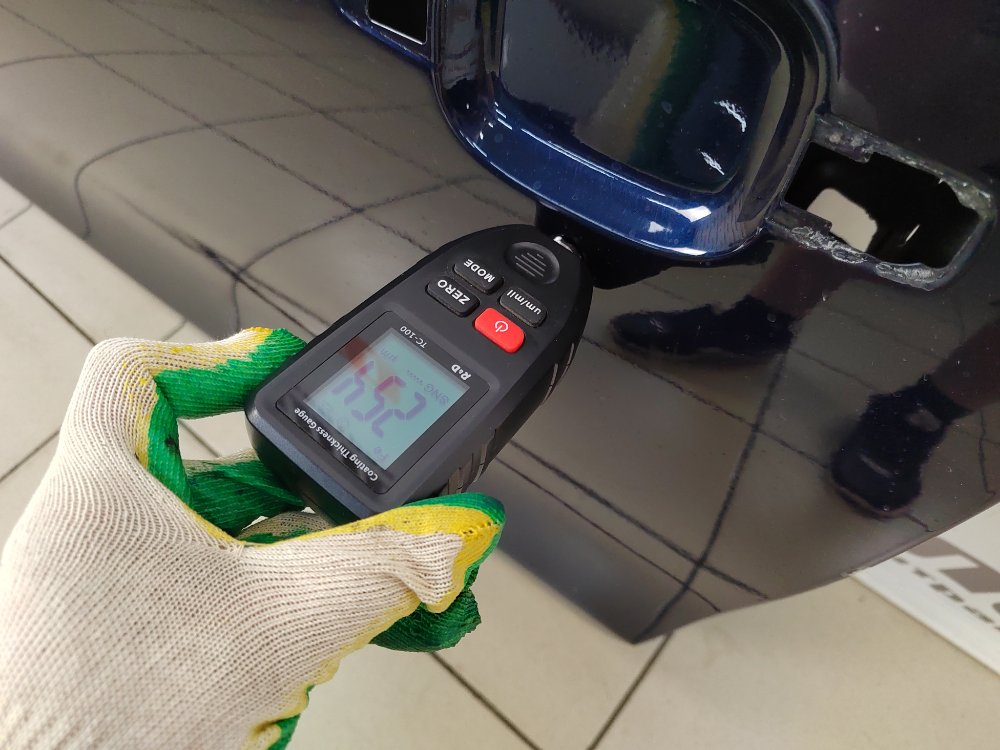 Дверь, 6000 рублей, Москва