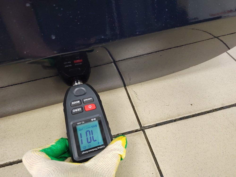 Дверь, 6000 рублей, Москва