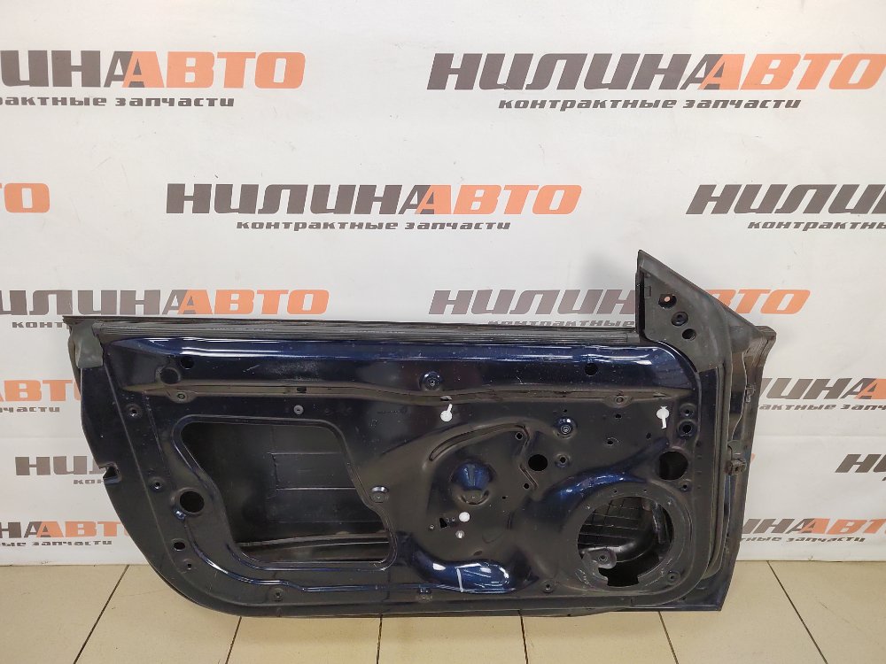 Дверь, 6000 рублей, Москва