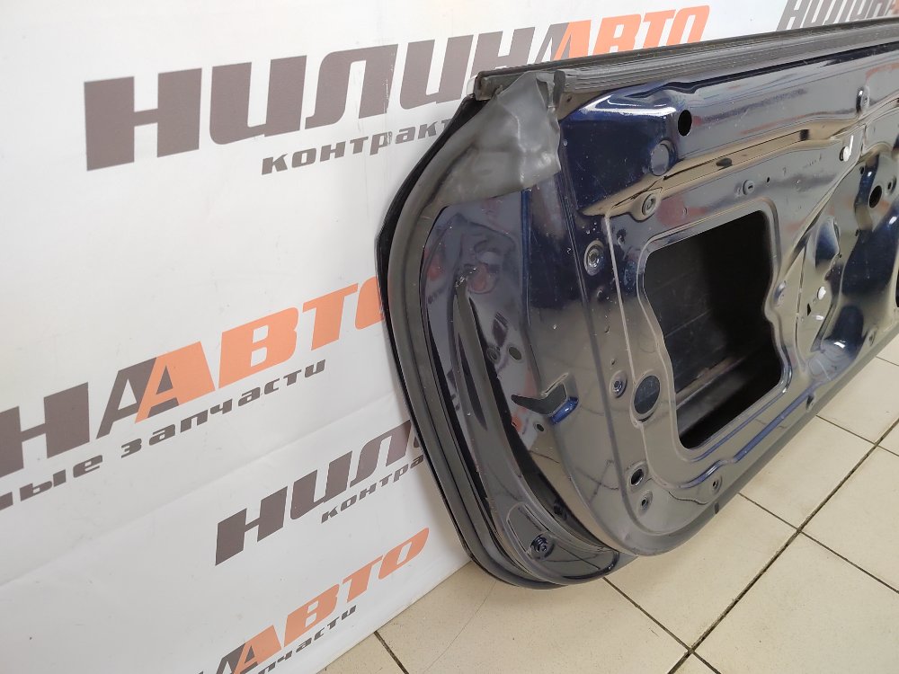 Дверь, 6000 рублей, Москва