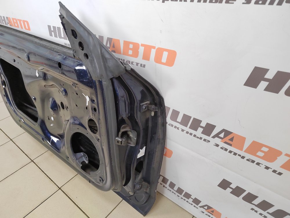 Дверь, 6000 рублей, Москва