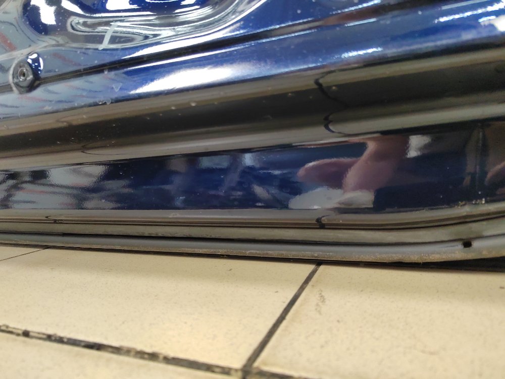 Дверь, 6000 рублей, Москва