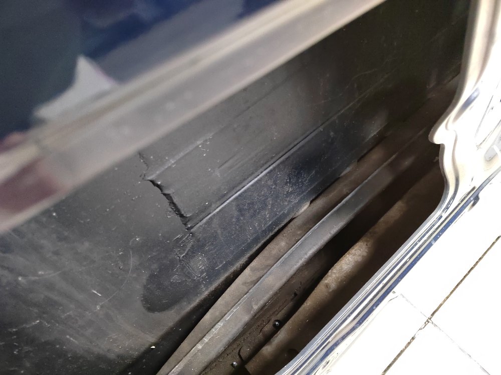 Дверь, 6000 рублей, Москва