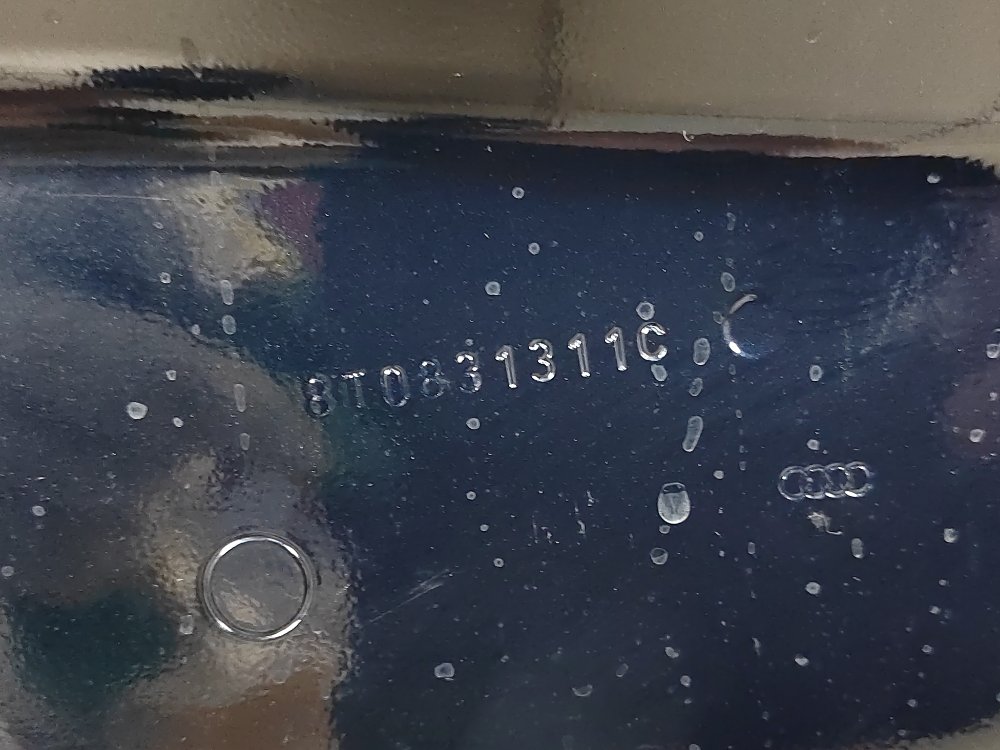 Дверь, 6000 рублей, Москва