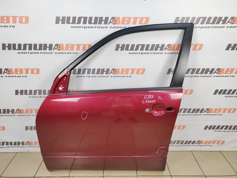 Дверь, 9000 рублей, Москва