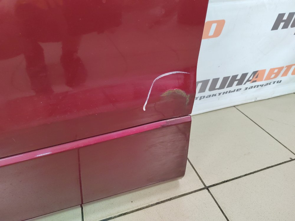 Дверь, 9000 рублей, Москва