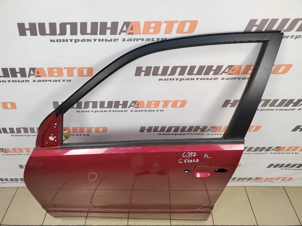 Дверь, 9000 рублей, Москва