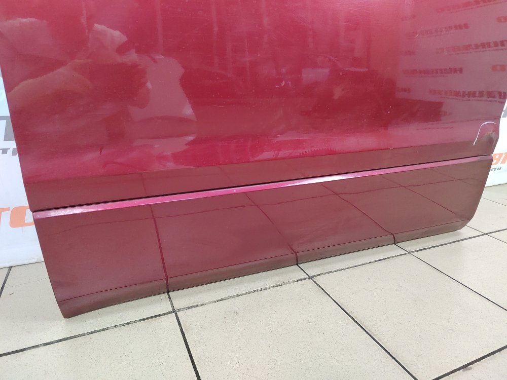 Дверь, 9000 рублей, Москва