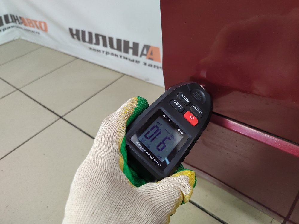 Дверь, 9000 рублей, Москва