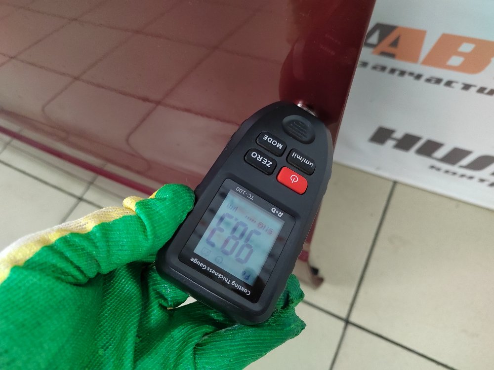 Дверь, 9000 рублей, Москва