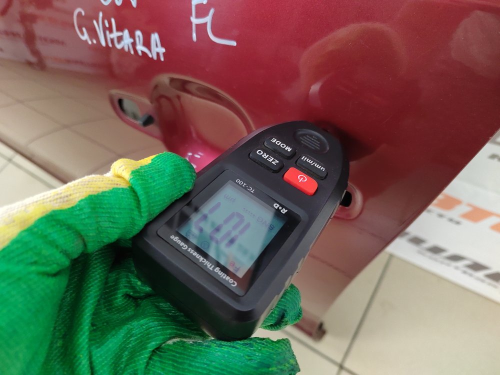 Дверь, 9000 рублей, Москва